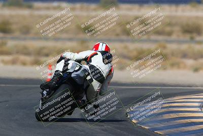 media/Apr-10-2022-SoCal Trackdays (Sun) [[f104b12566]]/Turn 11 Backside (945am)/